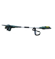 Высоторез Iron Angel EHS 800 М (2 в 1)